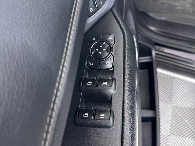 Certified 2019 Ford Expedition Limited w/ Equipment Group 301A image 24