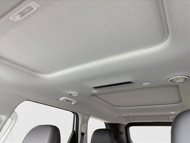 New 2026 Hyundai Palisade Limited image 22