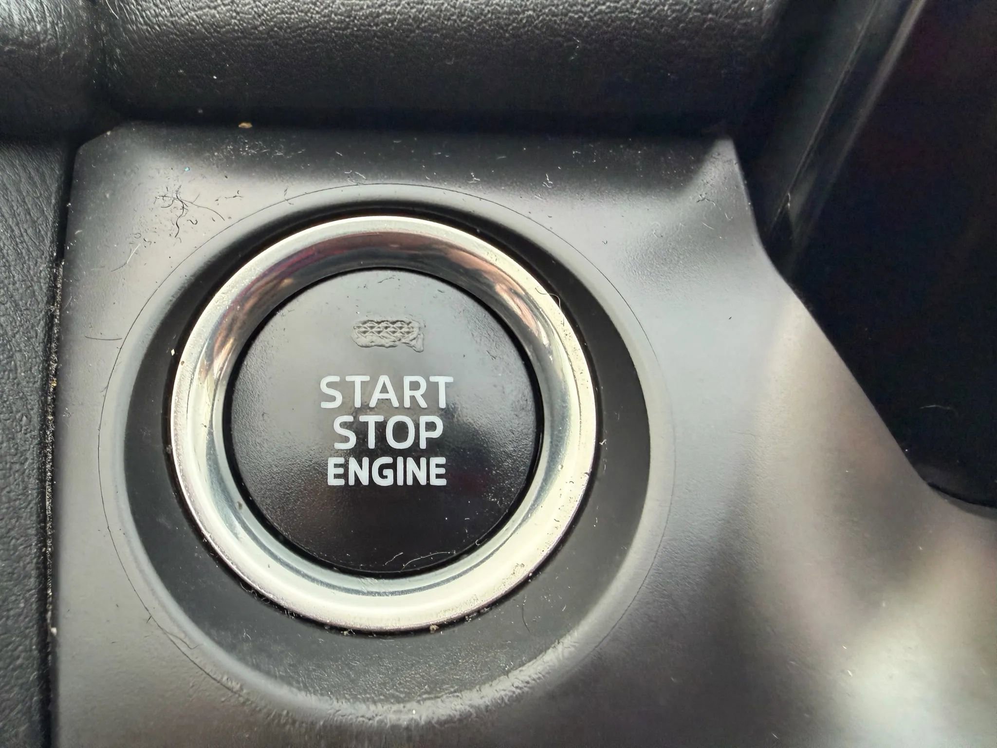 Used 2017 MAZDA MAZDA6 Sport image 32