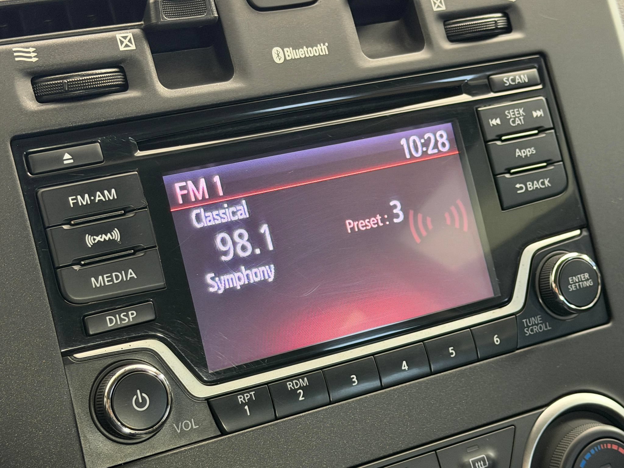 Used 2017 Nissan Leaf S FWD image 35