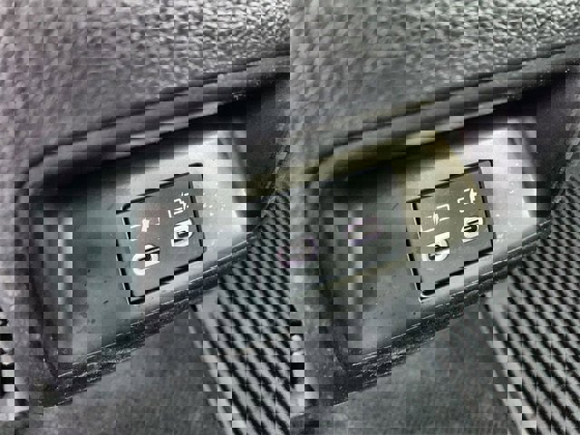 New 2026 Toyota Corolla LE image 31