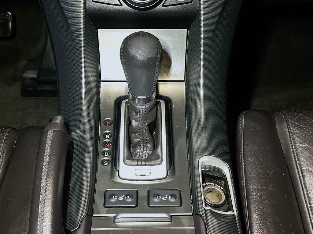 Used 2012 Acura TL w/ Technology Package image 32