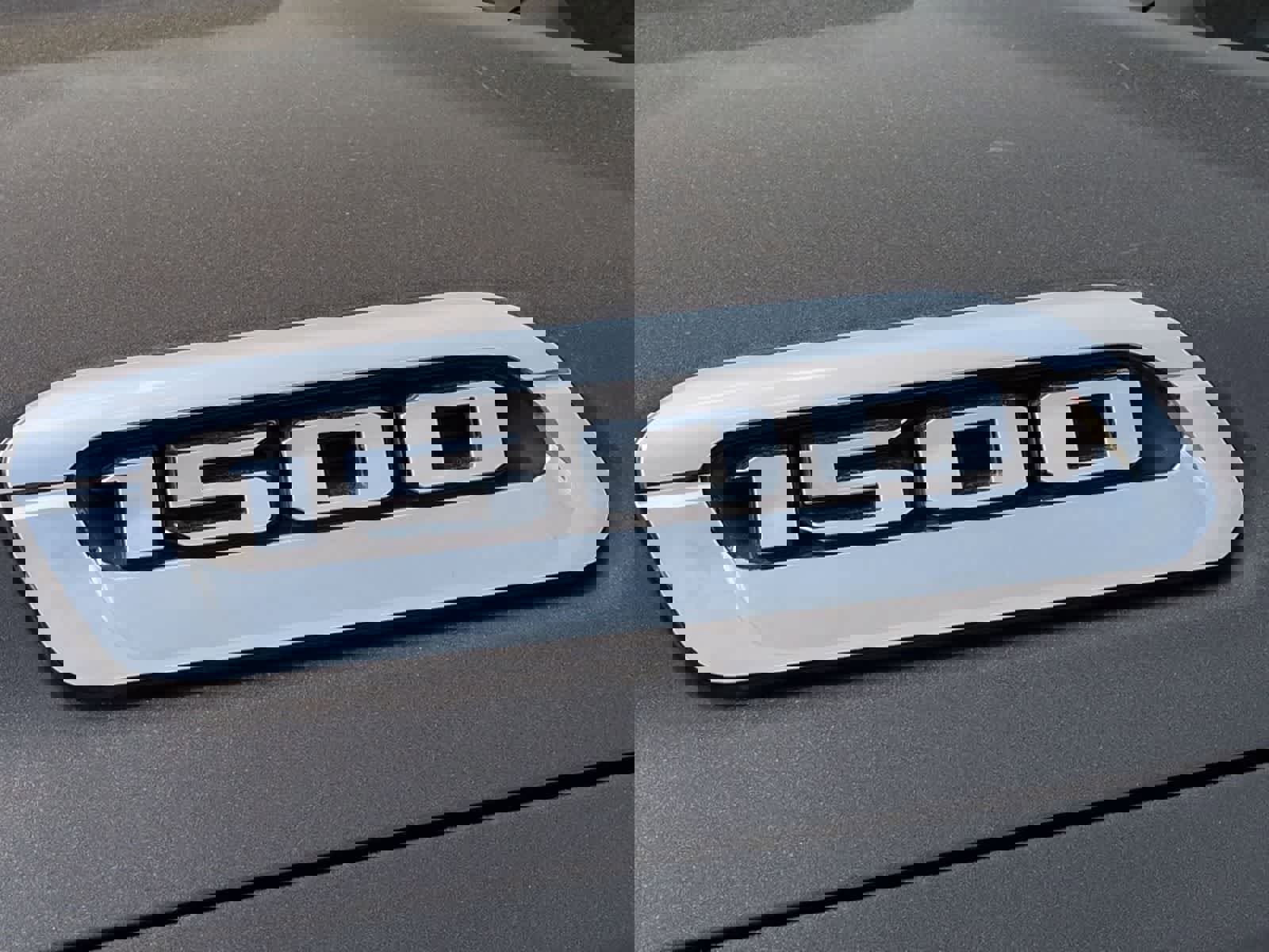 Used 2020 RAM 1500 Big Horn image 5