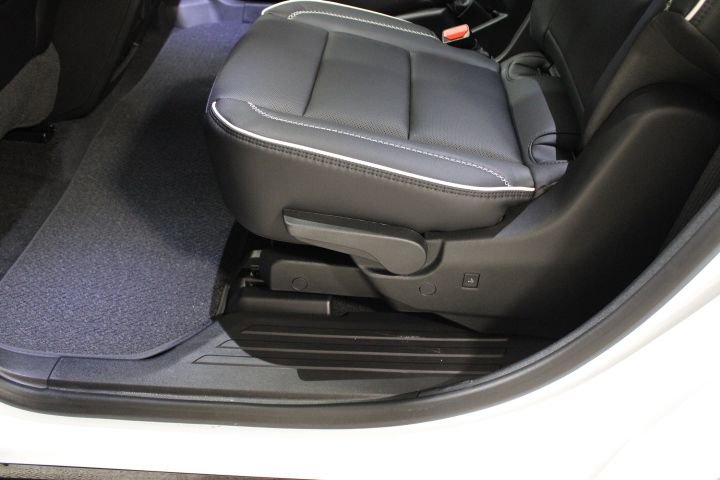 New 2026 GMC Acadia Denali image 61