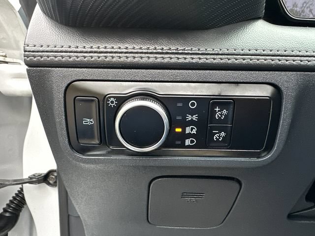 Used 2024 Ford Mustang Premium RWD image 29
