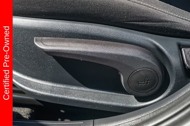 Certified 2023 Kia Forte LXS image 22