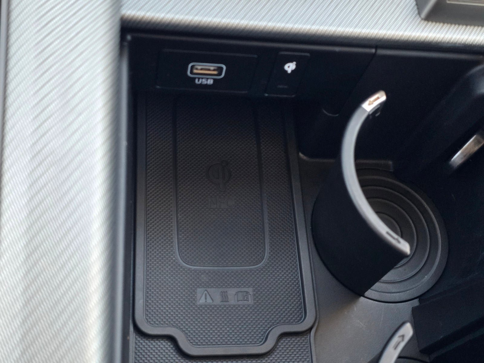 Used 2024 Hyundai Palisade SEL FWD image 21