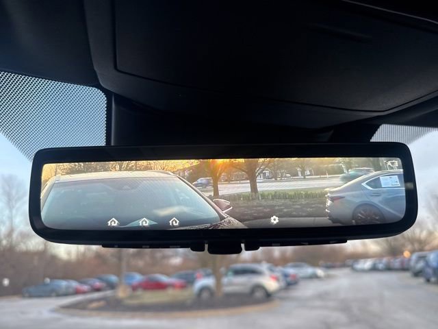 Used 2023 Lexus RX 350 Premium Plus w/ Accessory Package (Z1) image 26