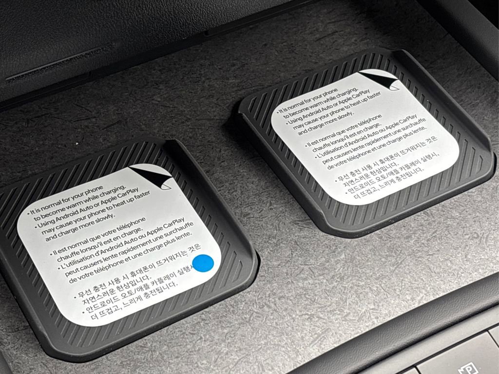 New 2027 Kia Telluride EX X-Line image 30