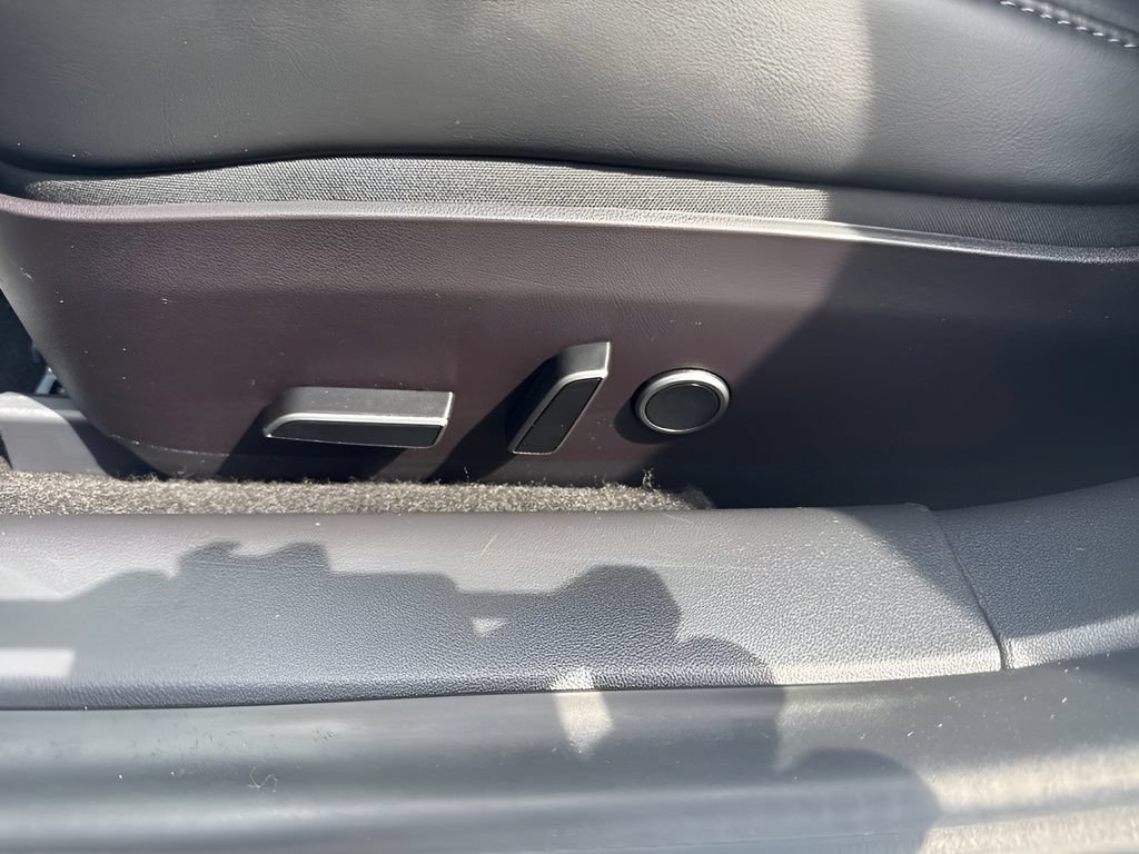 Used 2021 Tesla Model 3 Long Range AWD/4WD image 10