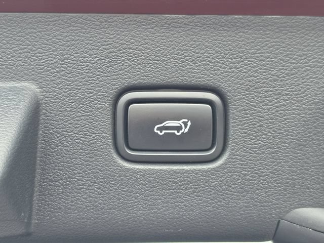 Certified 2023 Kia Sportage SX Prestige AWD/4WD image 21