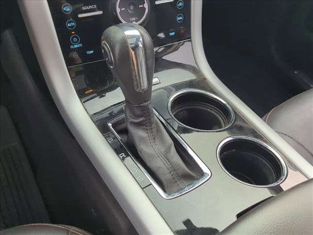 Used 2014 Ford Edge Limited w/ Equipment Group 302A image 19