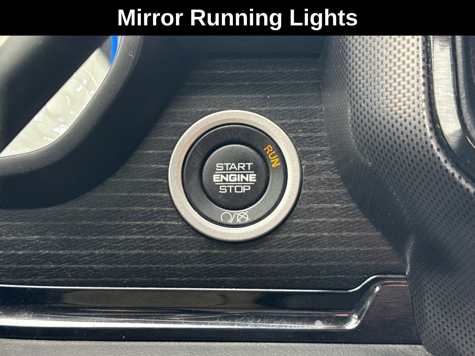 Used 2022 RAM 3500 Limited image 25