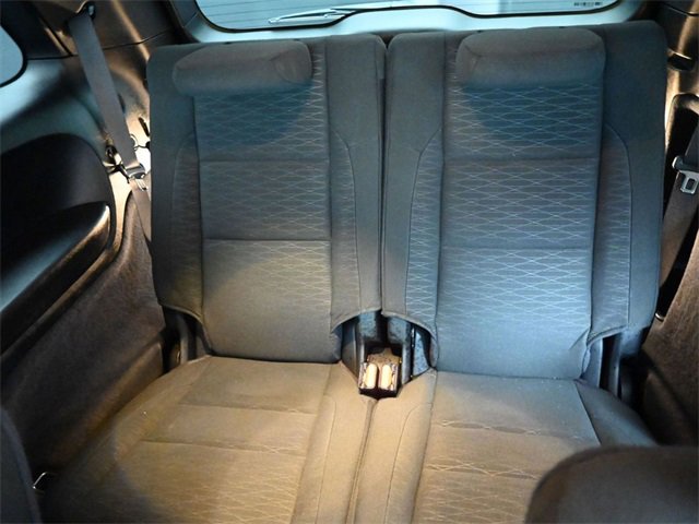 Used 2020 Dodge Durango GT image 11