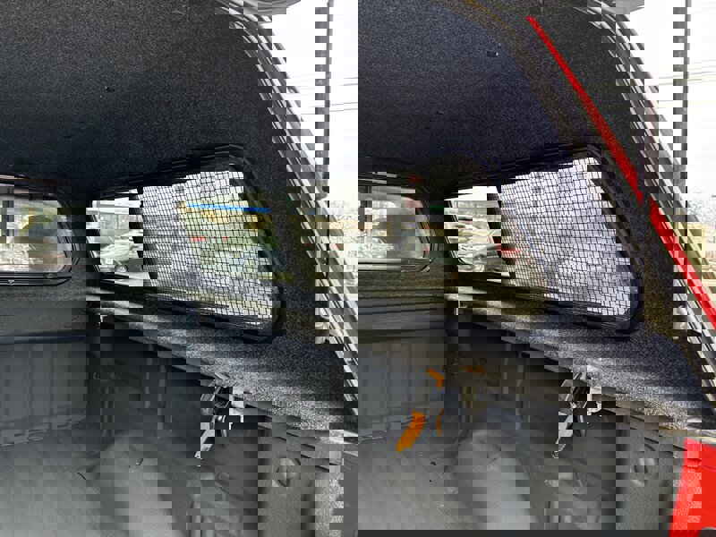 Used 2019 Chevrolet Colorado Z71 image 23