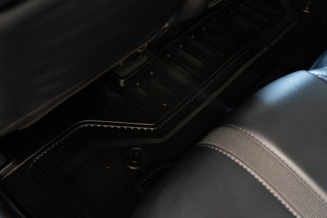 Used 2025 Honda Pilot EX-L image 20