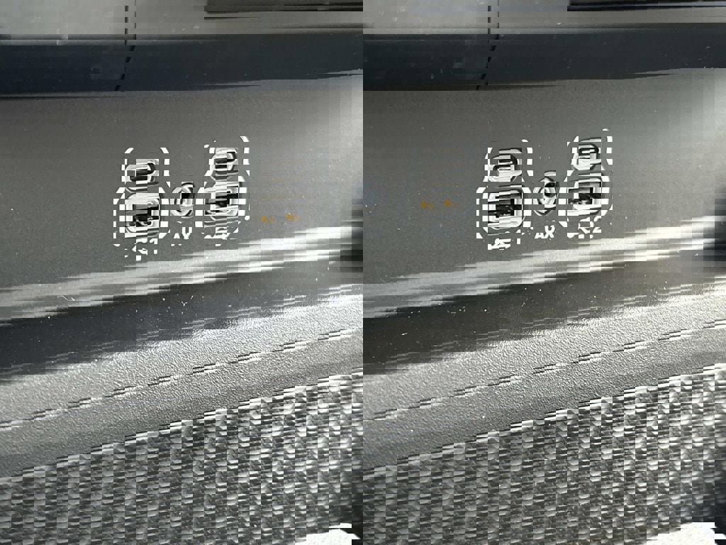 New 2026 RAM 1500 Big Horn image 10