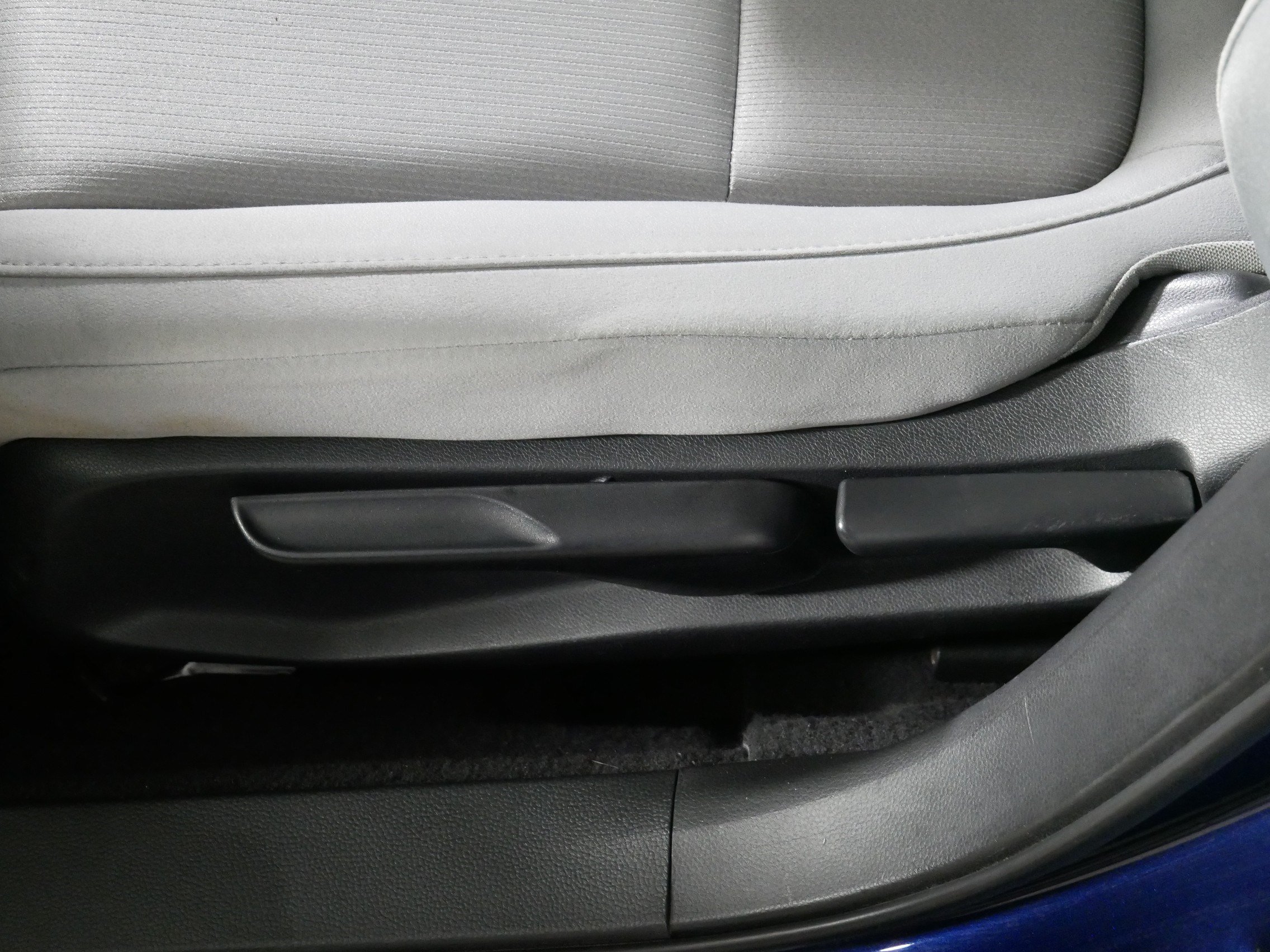 Used 2019 Honda Accord LX image 20