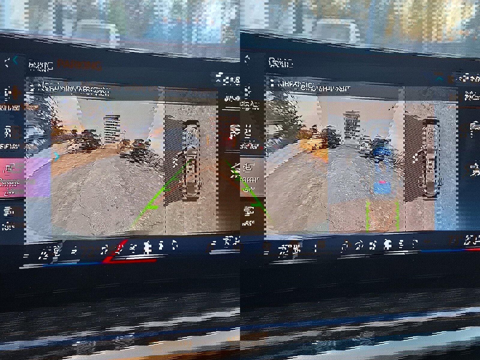 Certified 2025 BMW X6 xDrive40i image 19