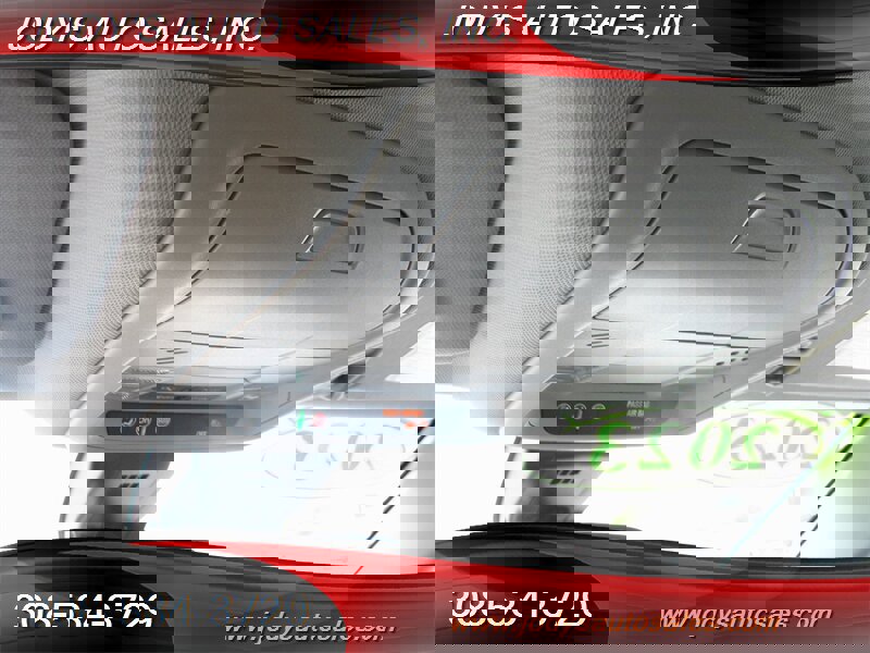 Used 2023 Chevrolet Equinox LT image 26