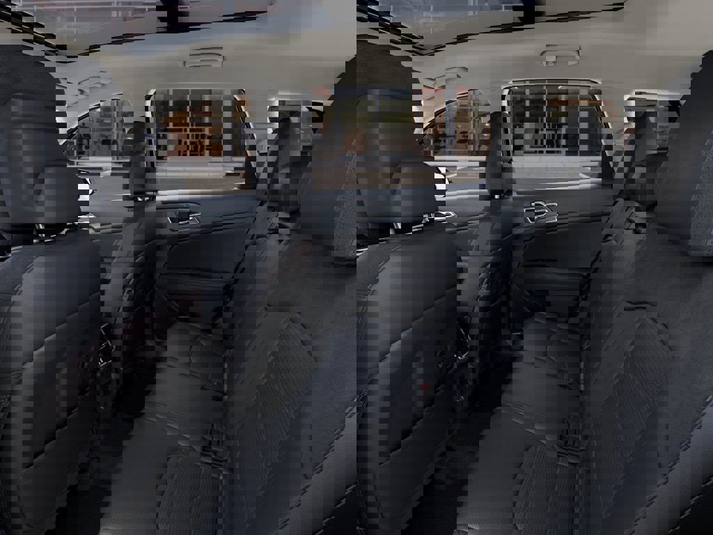 New 2026 Kia Sportage SX Prestige image 18