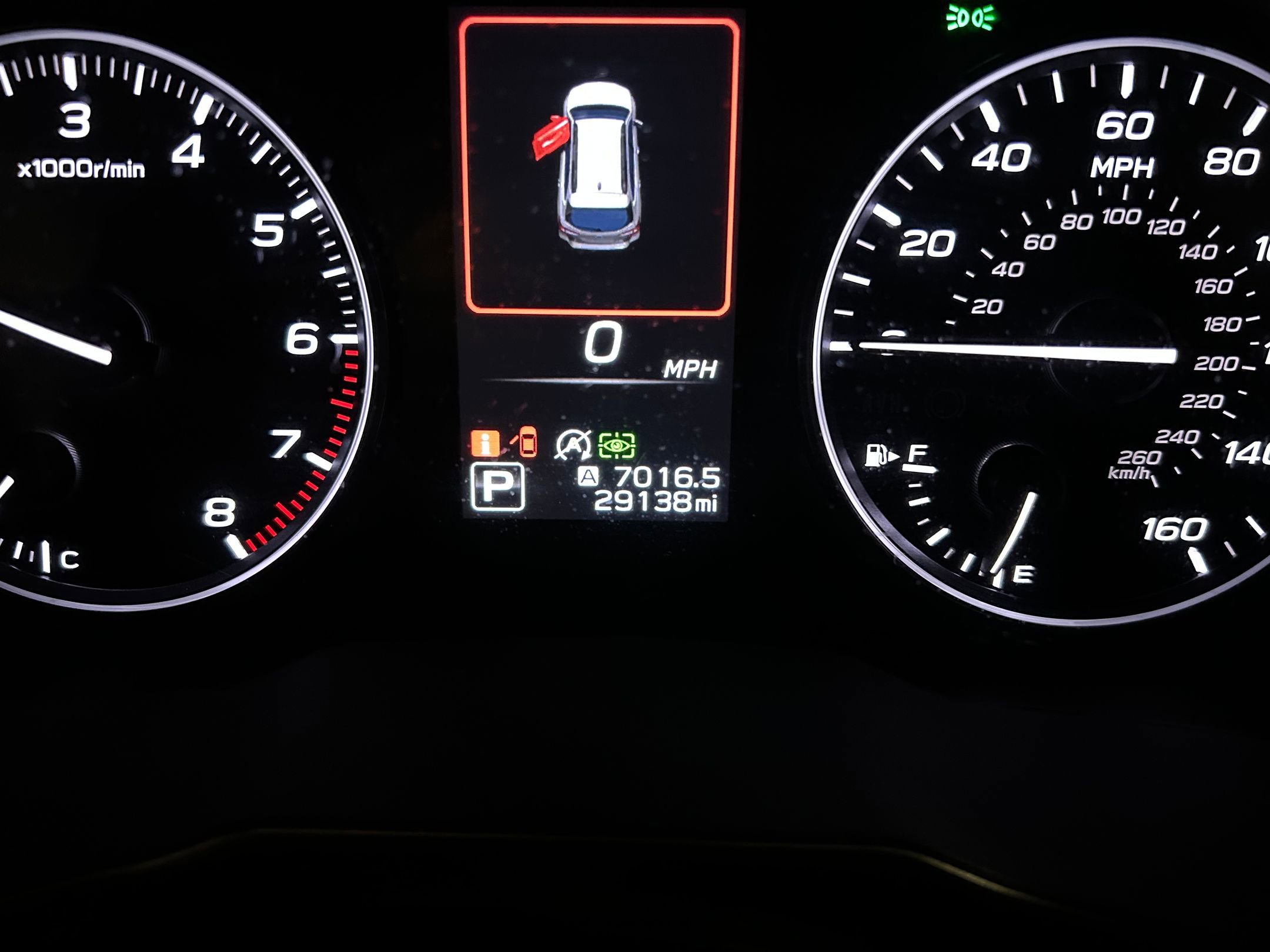 Used 2022 Subaru Outback Limited XT image 16