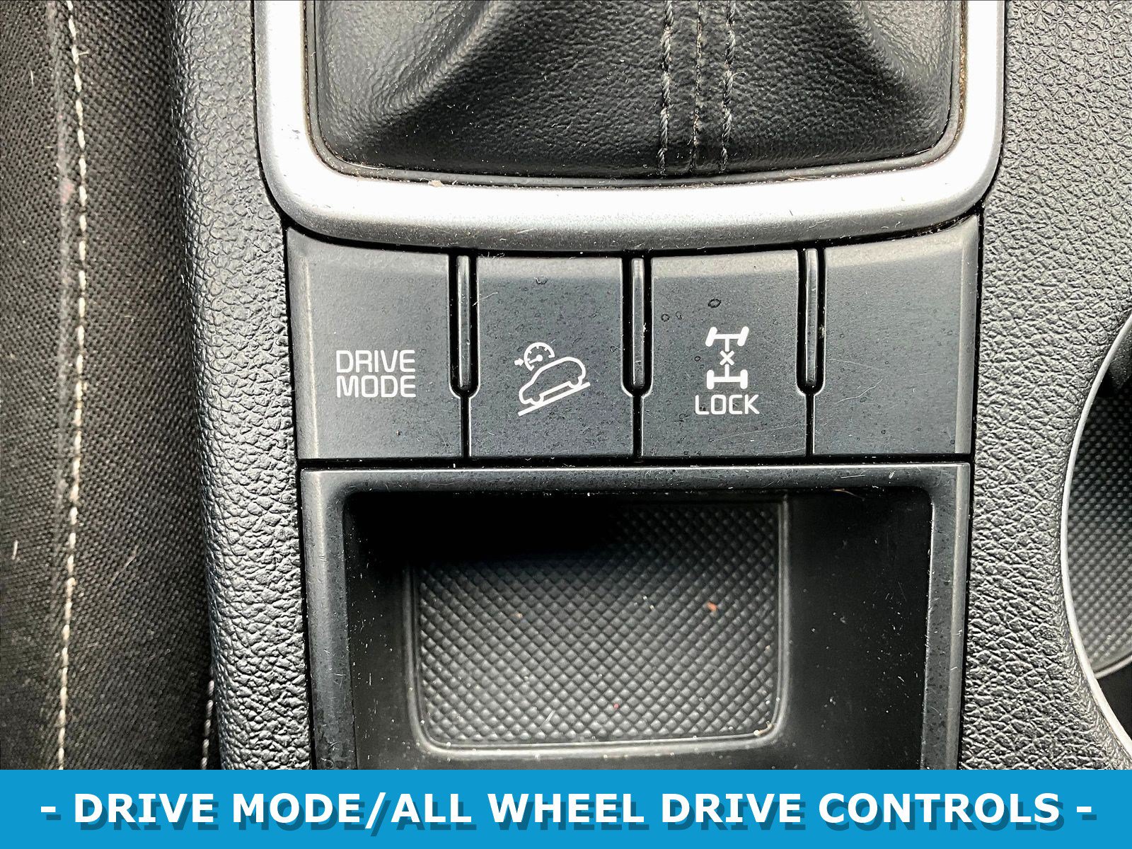 Used 2021 Kia Sportage LX AWD/4WD image 15
