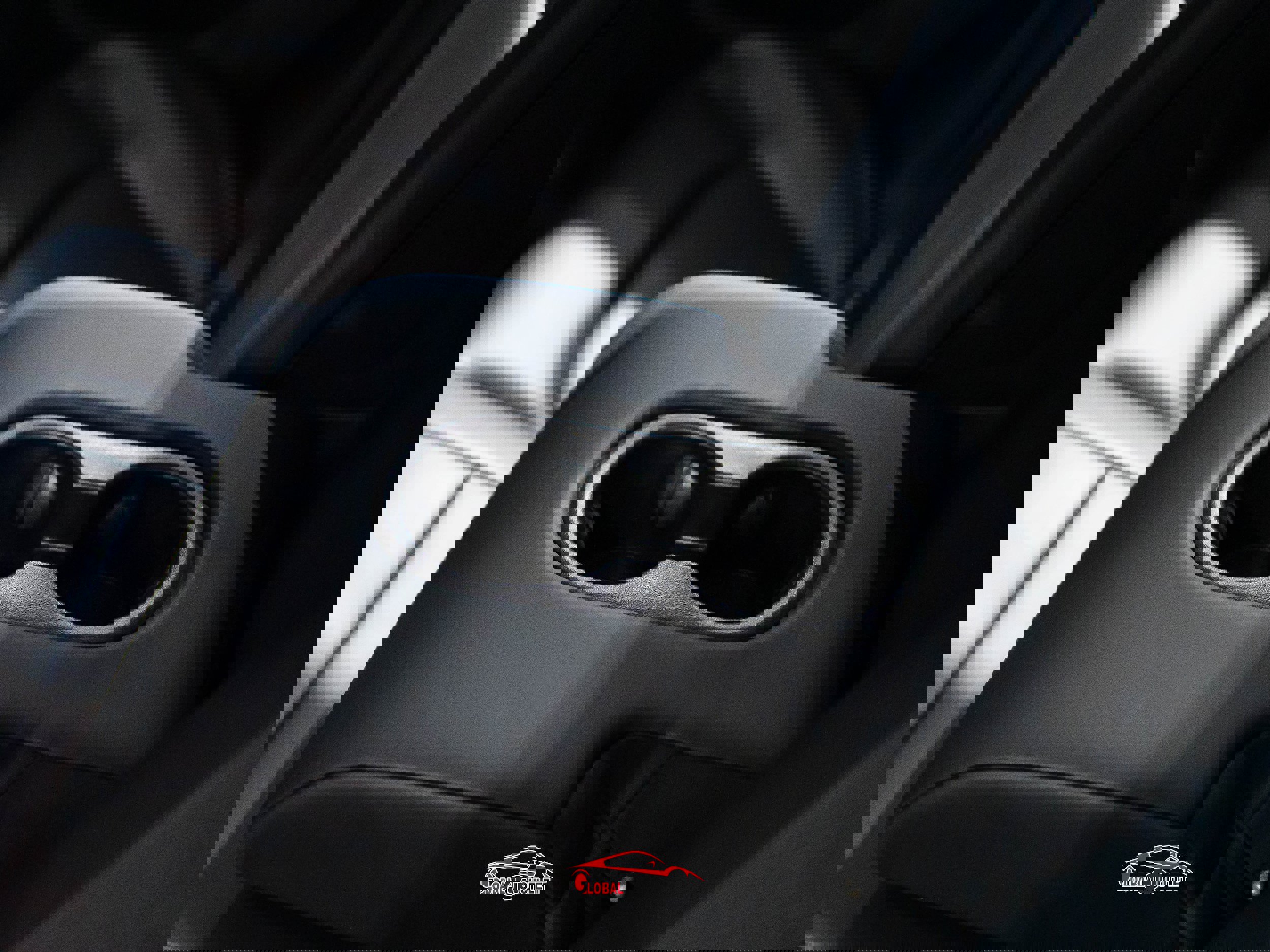 Used 2021 Tesla Model Y Performance image 22