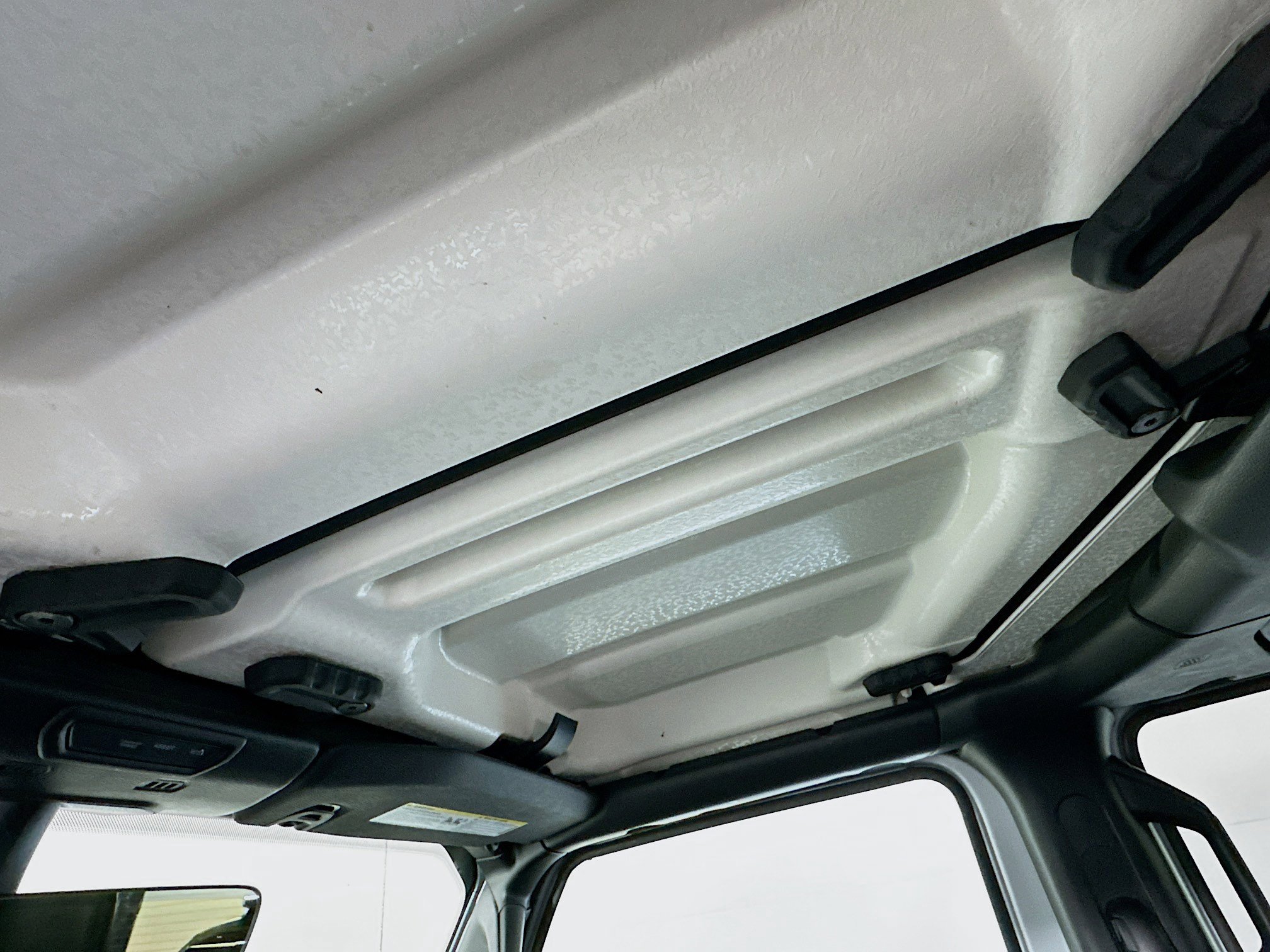 Used 2023 Jeep Wrangler Sahara w/ Cold Weather Group image 25