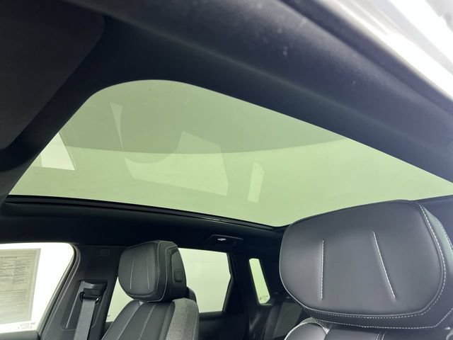 Certified 2024 Cadillac Lyriq Tech RWD image 19