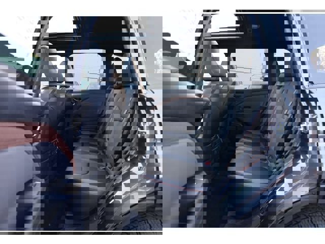 New 2026 Subaru Forester Sport image 51