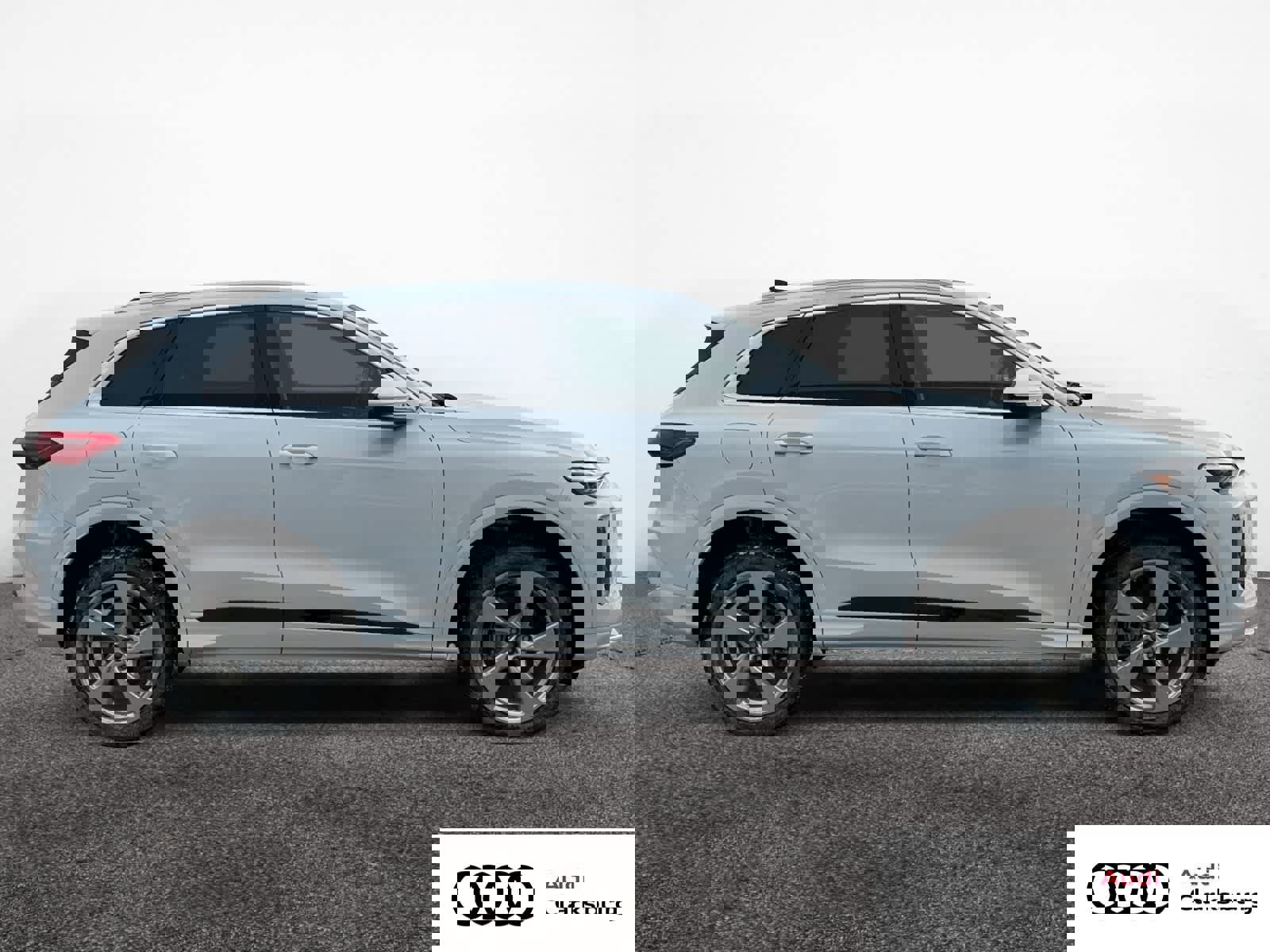 New 2025 Audi Q5 Premium Plus image 6