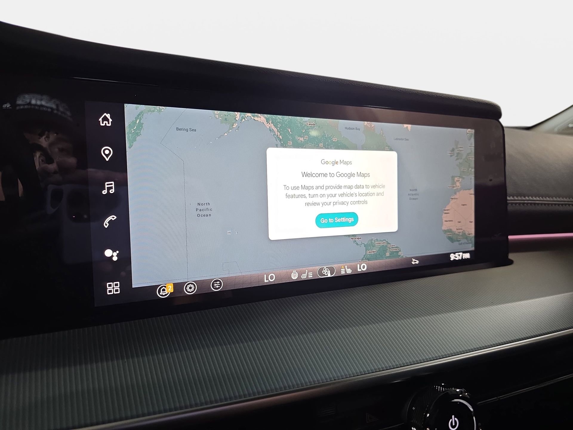 New 2026 Nissan Murano SL AWD/4WD image 22