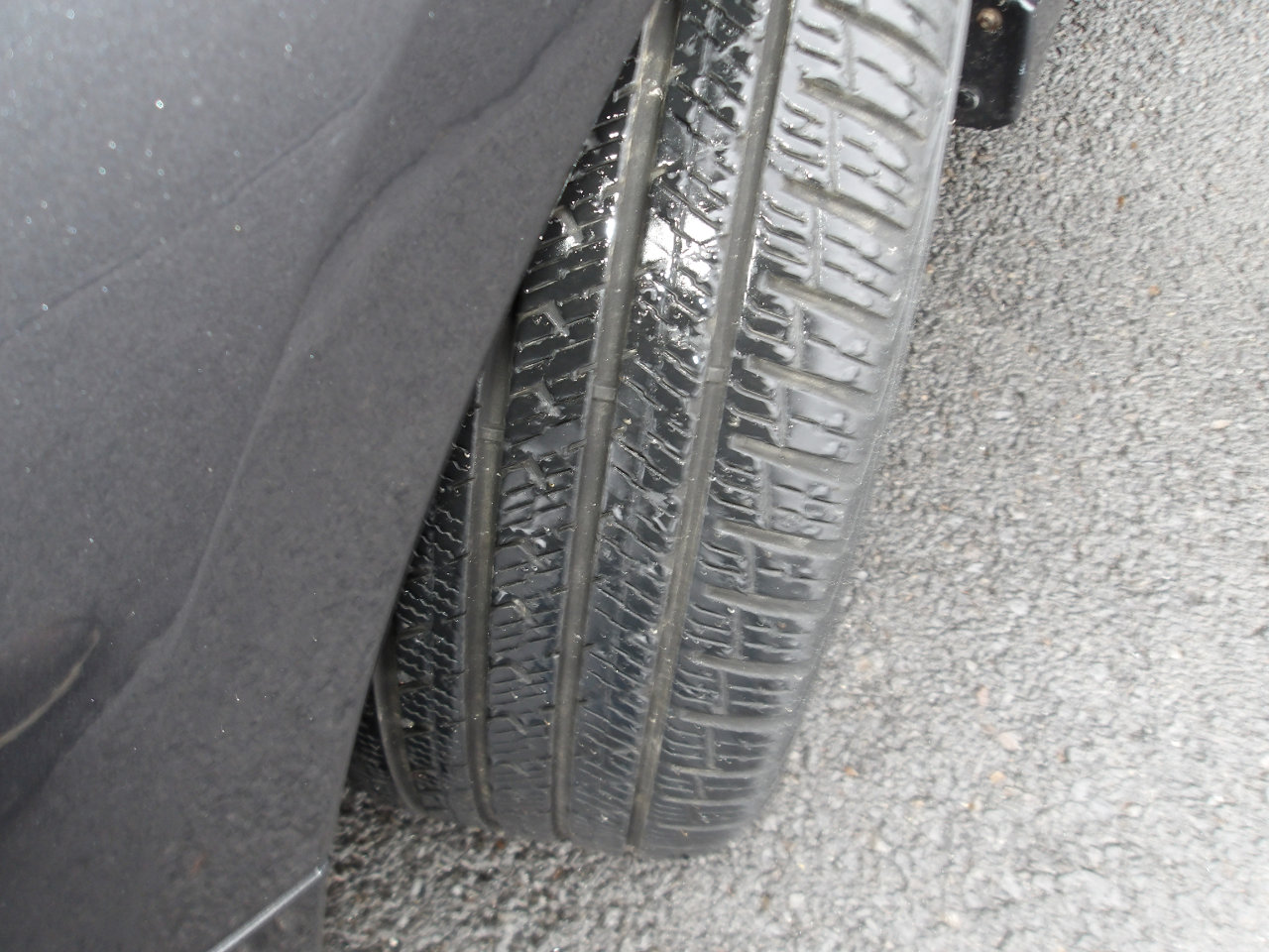 Used 2013 Subaru Impreza 2.0i Sport Premium image 22