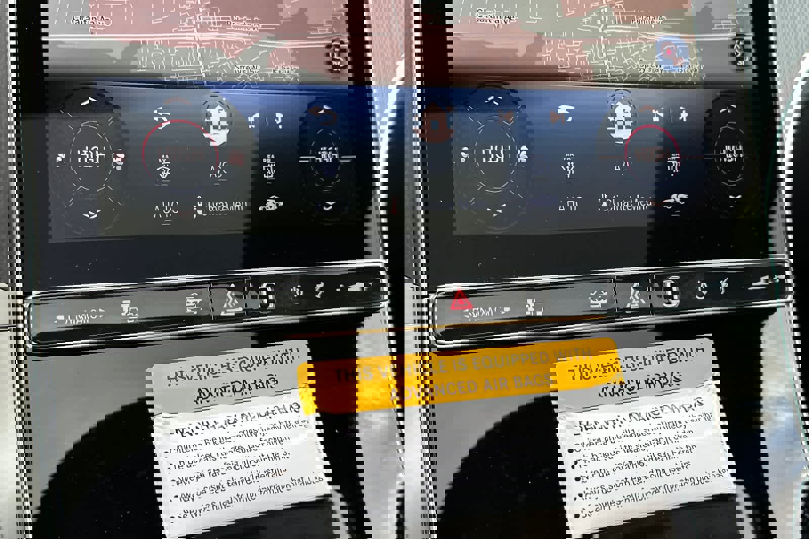 New 2026 Mercedes-Benz GLC 300 4MATIC image 20