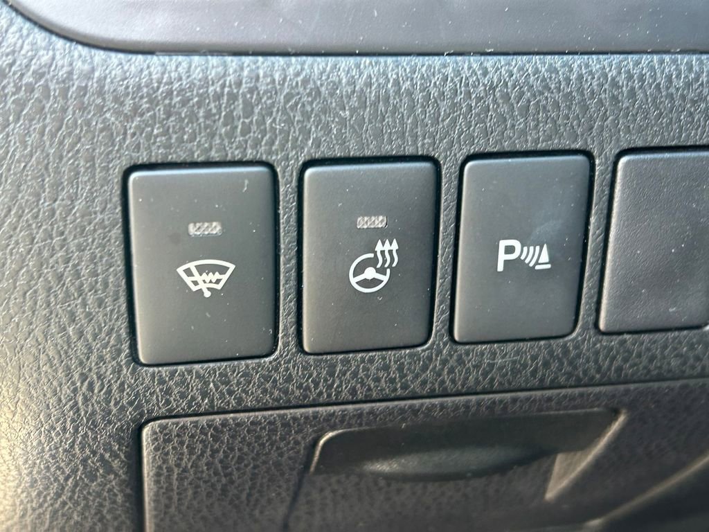 Used 2019 Toyota Highlander Limited Platinum AWD/4WD image 33