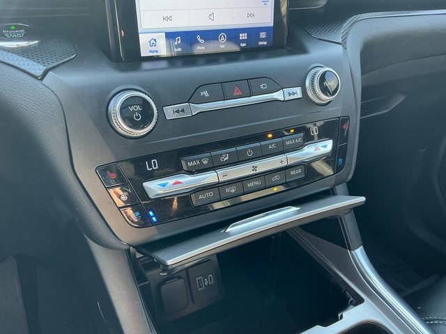 Used 2020 Ford Explorer ST w/ ST High-Performance Pack image 22