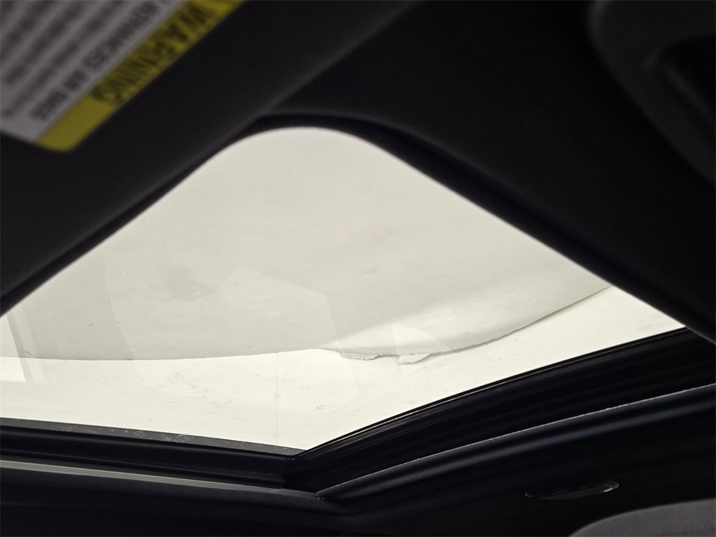 New 2026 Subaru Forester Premium image 10