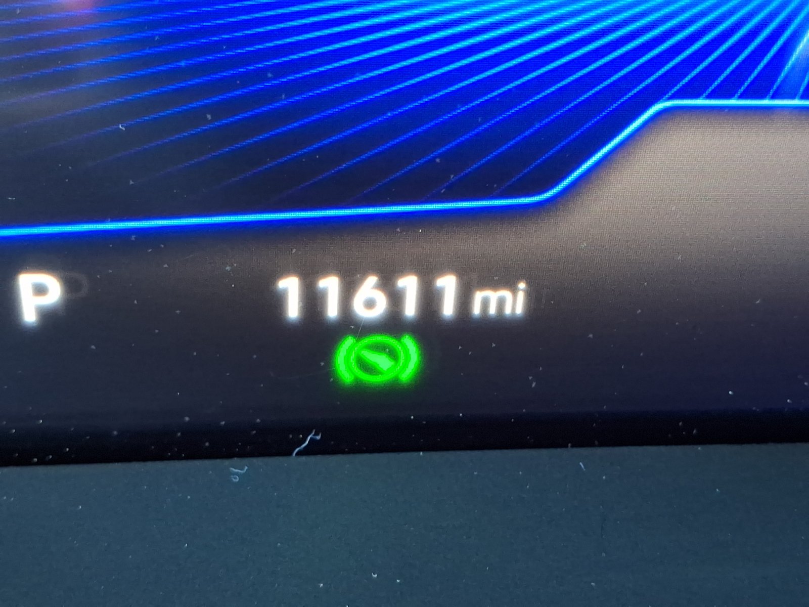 Certified 2022 Volkswagen Jetta Sport FWD image 21
