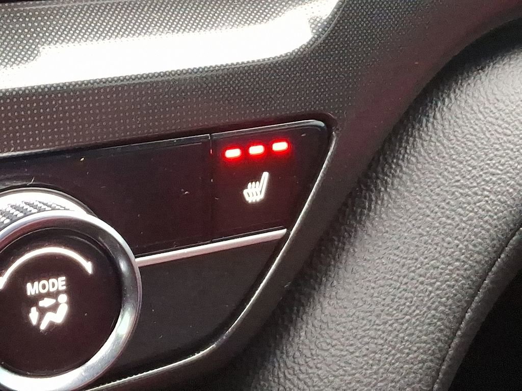 Certified 2023 Acura Integra A-Spec image 25