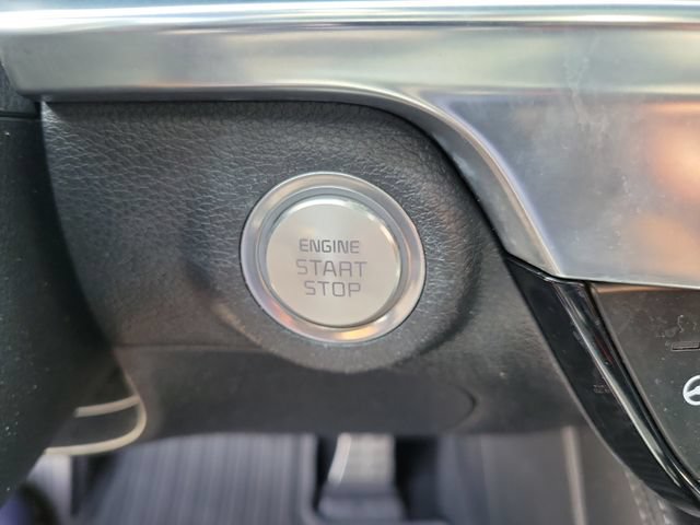 Used 2024 Kia Telluride SX Prestige X-Line AWD/4WD image 37