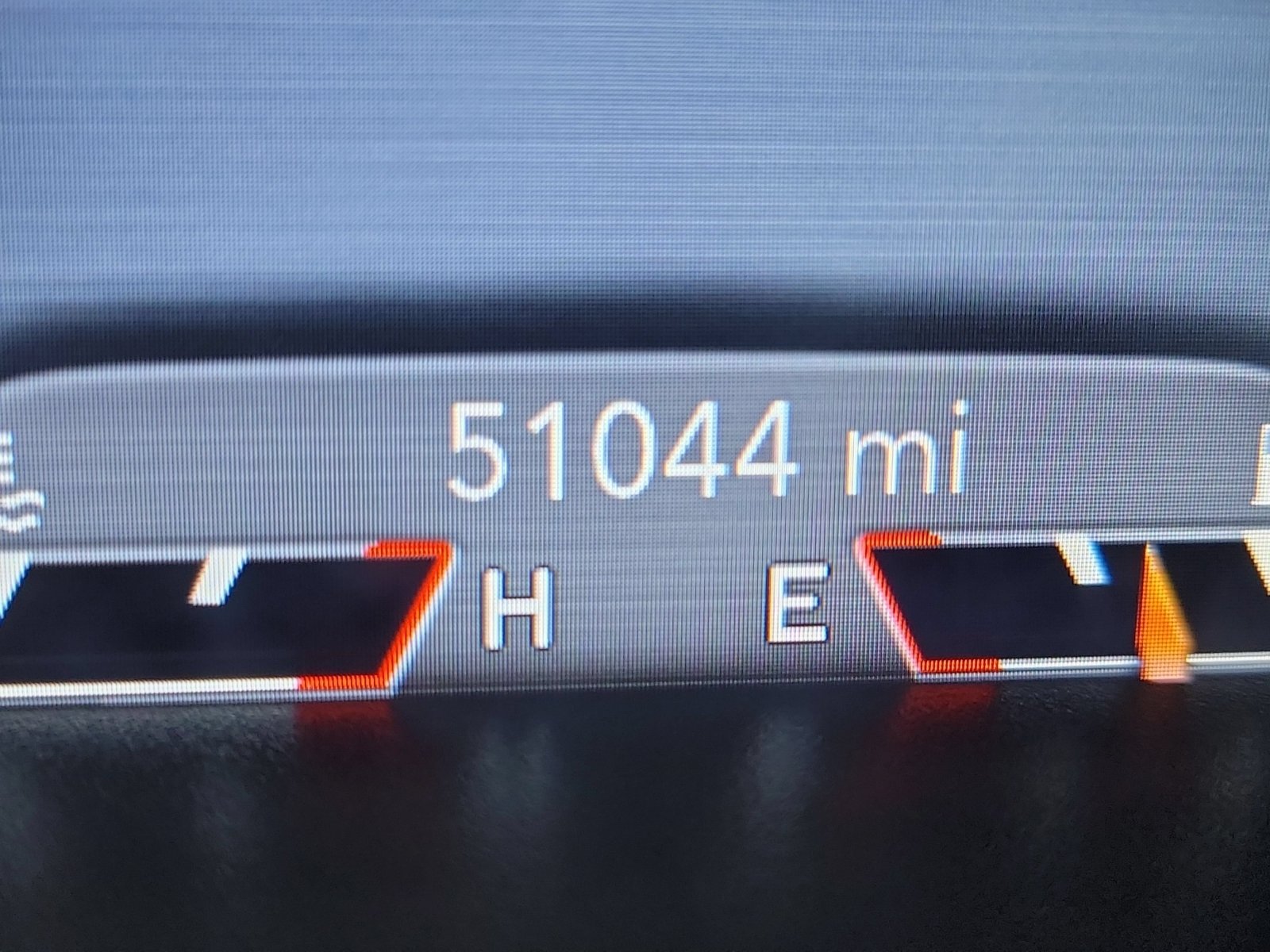 Used 2019 Jeep Cherokee Limited AWD/4WD image 19