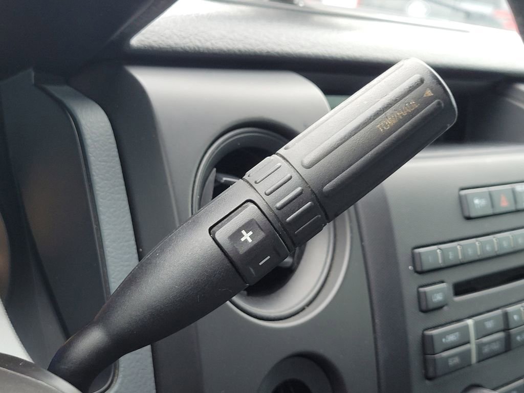 Used 2014 Ford F150 STX w/ Equipment Group 201A Mid image 30