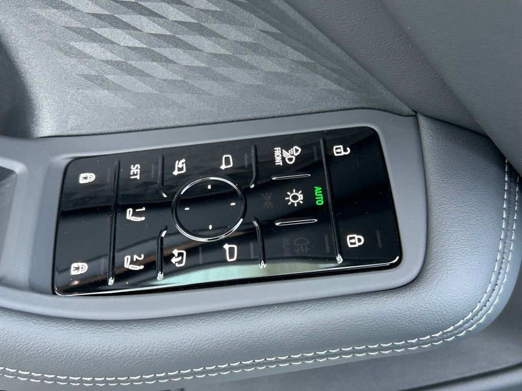 New 2026 Audi A6 Premium Plus image 67