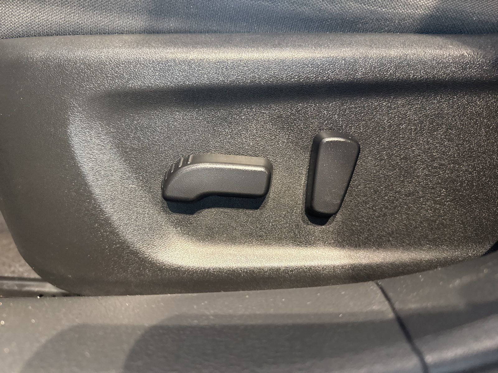 Used 2023 Nissan Altima 2.5 SV image 18