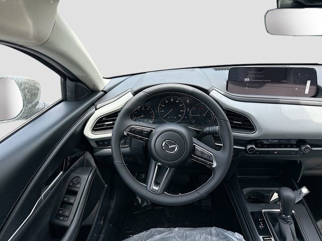 New 2026 MAZDA CX-30 Aire Edition AWD/4WD image 28