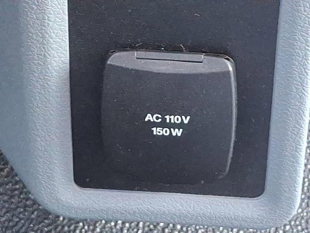 Used 2023 Ford F650 2WD Regular Cab Super Duty image 21