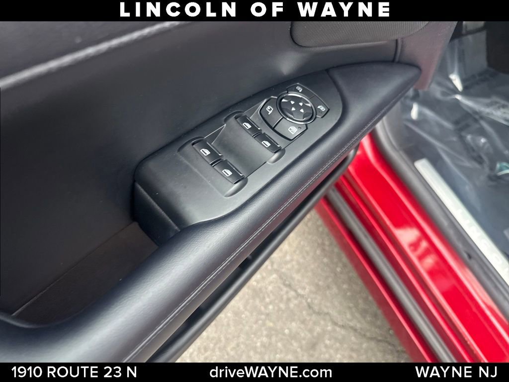 Used 2019 Lincoln MKZ Reserve image 13