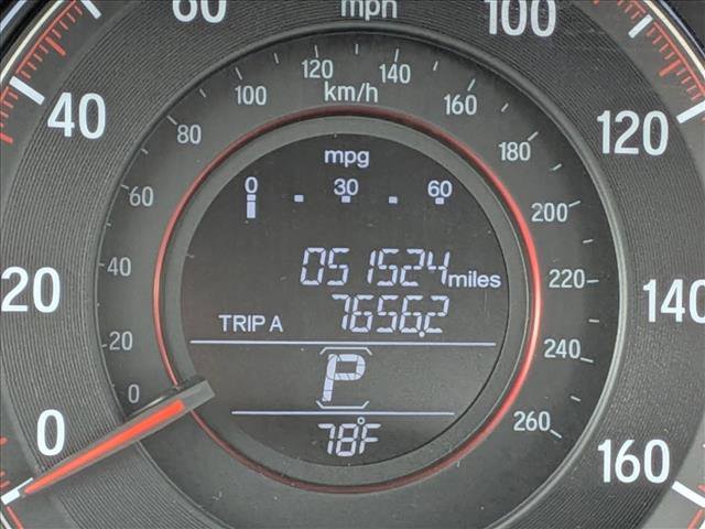 Used 2017 Honda Accord Sport Special Edition image 10