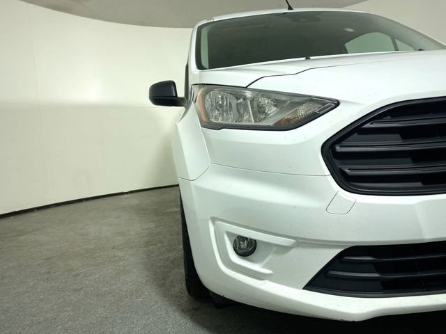 Used 2022 Ford Transit Connect XLT image 26